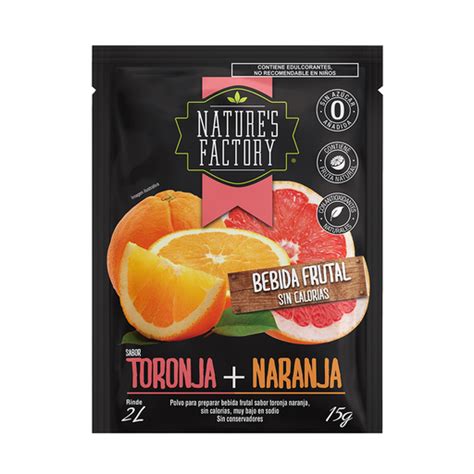 Produkte-Archiv - Nature's Factory
