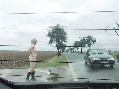 Hobby Street Whore Free German Porn Video 9a XHamster XHamster