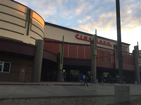 Cinemark Tinseltown Grapevine And Xd Theatre Showtimes And Tickets