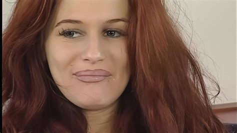 Hot Girl Rides The Huge Cock Wildly Xhamster