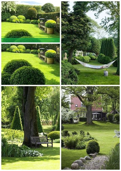 Зеленый рай! Как же аккуратно и красиво😍😍😍 Спасибо всем за Это важно🙌 # ...