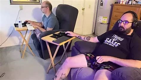 Vídeos gay de Gorditas 2 xHamster