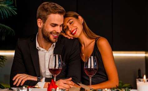 Resuming Sex After Syphilis How Long Should You Wait STD