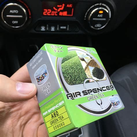 ПТФ Philips 12360C1 и Eikosha Green Tea — KIA Rio (3G), 1,6 л, 2013 ...