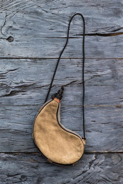 21 Traditional Barcelona Souvenirs & Where To Buy Them - Road Trip ...