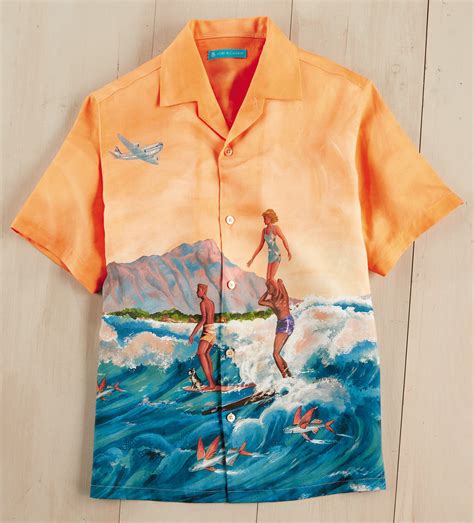 Sale And Clearance Page 16 Patrick James