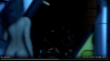 Evil Dead Xnxx Porn Video LetMeJerk