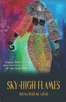 Out In Africa Same Sex Desire In Sub Saharan Literatures And Cultures By Chantal Zabus Review