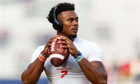 malik willis   cut  titans