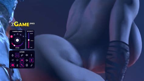 Hentai White Nectar Suck Cock Adina Jewel