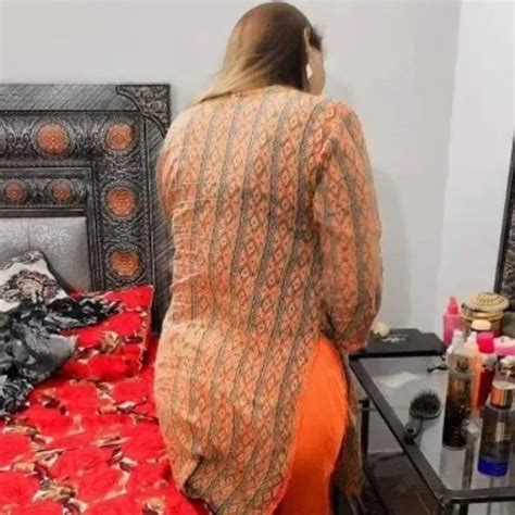 Homemade Pakistani Girl New Video Desi Couple Dirty Talk Porn Feat I J Xhamster