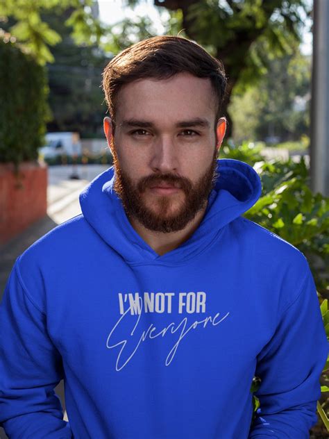 Hot Dudes Good Mood On Twitter RT Wicked TShirts Good Morning Rise And Shine Xo