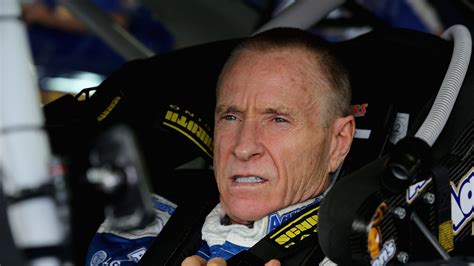 The Greatest Nascar Drivers Without Titles