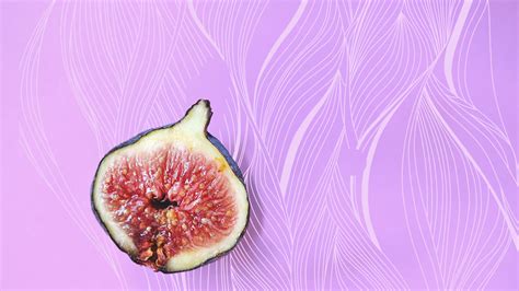 Como manter sua vagina saudável aos 20 30 40 e 50 anos Respostas Sempre Atualizadas