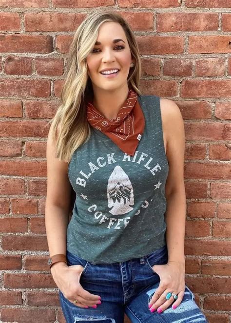 Katie Pavlich Bikini Pictures Hot Sexy Livinlavidalowcarb