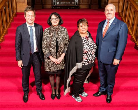 Premier's Awards for Excellence in Education - Government House
