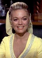 Dyan Cannon Nude Pics Videos Sex Tape