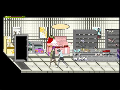 Predation She Wolf Scene XVIDEOS