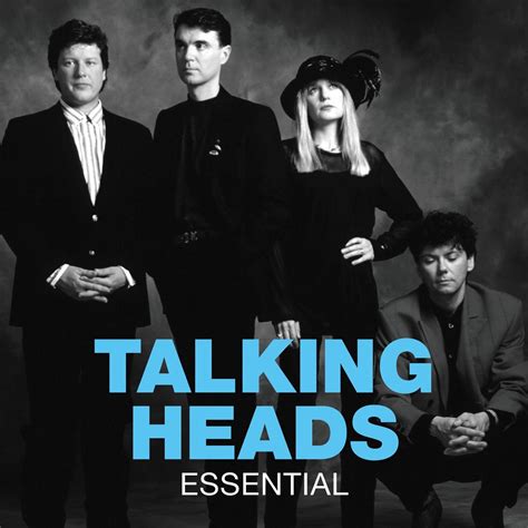 Totally Nude talking heads 高音质在线试听 Totally Nude歌词 歌曲下载 酷狗音乐