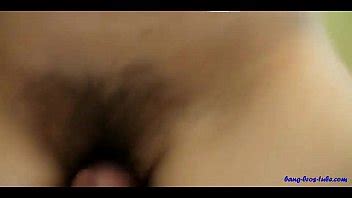 Amateur Asian Couple Hardcore Action More On Bang Bros Tube XVIDEOS