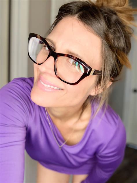 I Just Want To Be Your Fav Milf R Obsf