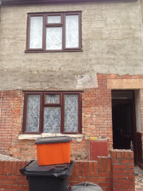 Serendipity Says My House Is Naked