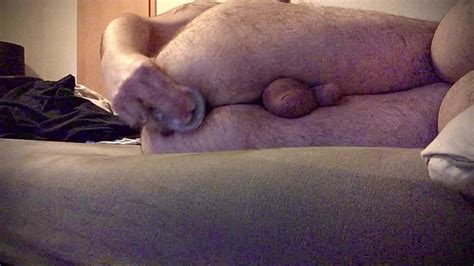 Meine Arschfotze Geil Ficken Free Gay Porn C Xhamster