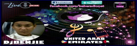 Babe Radio Music Is The Poety Of The Air