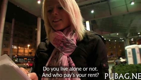 Steamy Hot Cock Loving Action TNAFlix Porn Videos