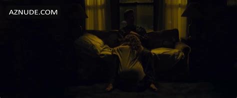 Above Suspicion Nude Scenes Aznude