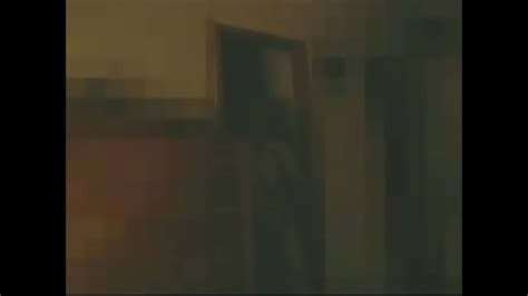 Ora Di Andare A Letto Xvideos