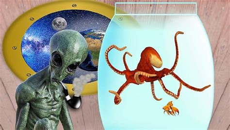 Sex Sex Sex Short Story From The Honest Alien By George B Author Of Volume Mona Lisa On The