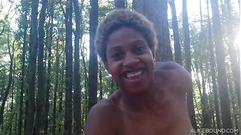 Pissing In The Woods Videos XVIDEOS