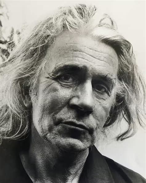 Morto Jamie Reid Artista Delle Copertine Dei Sex Pistols