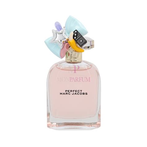 Marc Jacobs Perfect Eau de Parfum 100ml