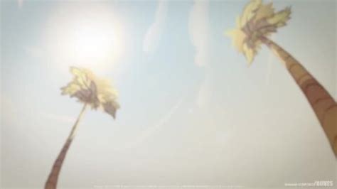 Rule If It Exists There Is Porn Of It Diives