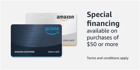 Credit Cards and Payment Cards: Compare and Review at Amazon.com