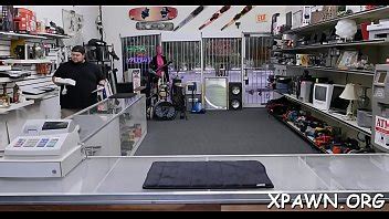 Chica Lujuriosa Y Su Lujuria Salvaje XVIDEOS