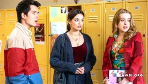 Sex Education Season Release Date OUT When Will It Come