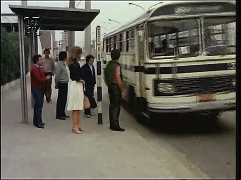 Apocalipsis Sexual Retro Porn Xhamster