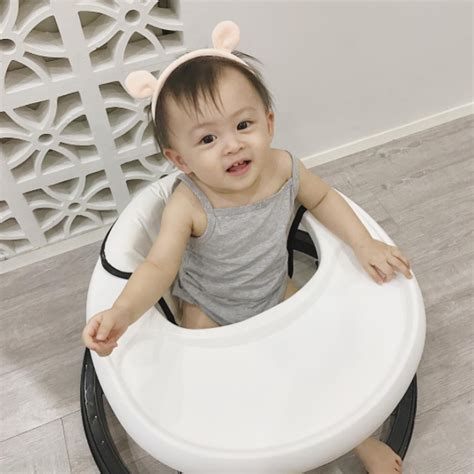 Nh C T Si U Y U C A Gia Nh Hot Nh T Mxh Vi T L N Nhanh C N L M