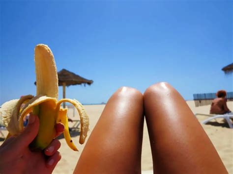 Katarina Christie Futanari Beach Commission By CheloMan Hentai Foundry