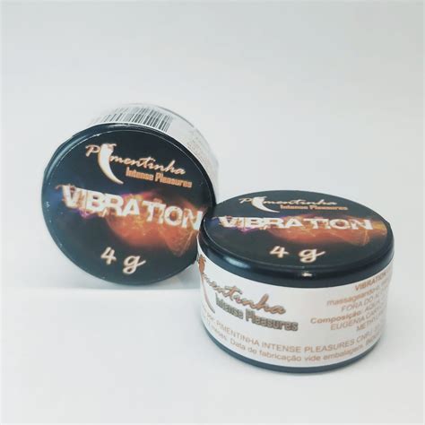 Pomada Funcional Sex Shop Esquenta Esfria Lubrificante Anal e Anestésico Vibrador Líquido