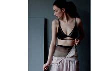 Naked Olwen Catherine Kelly Added 12 05 2016 By Kolobos