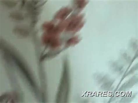 Skinny Girl Having Sex With A Very Hot Male Who Pokes Her Hard Cnn Amador