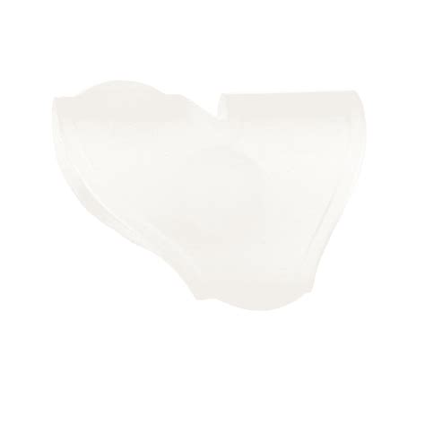 XIRQI Ingrown Toenail Treatment Medical Material Ingrown Toe Nail