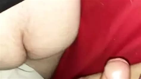 Sborrato Sulla Tuta Free Gay Handjob HD Porn Video E XHamster