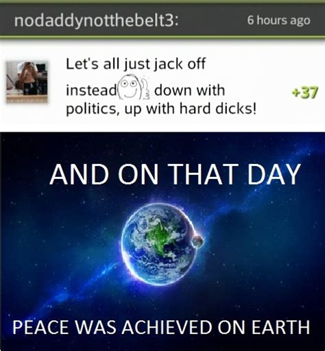 yakking  whacking meme subido por bfmohler memedroid