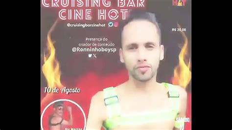 Cruising Search Xvideos