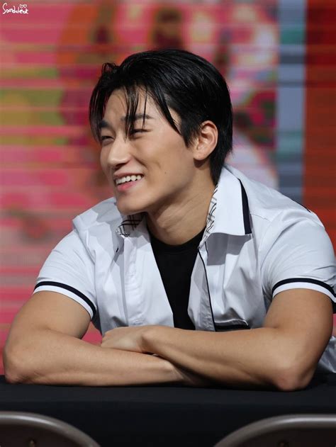 Pin By Caitlin On Ateez In 2025 Hot Korean Guys Sans Cute Kpop Guys